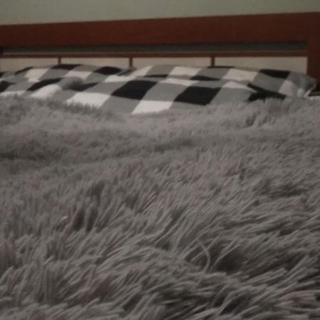 Apartament rodzinny 2 pokojowy. Widok na Snieżke. Karpacz Zewnętrze zdjęcie