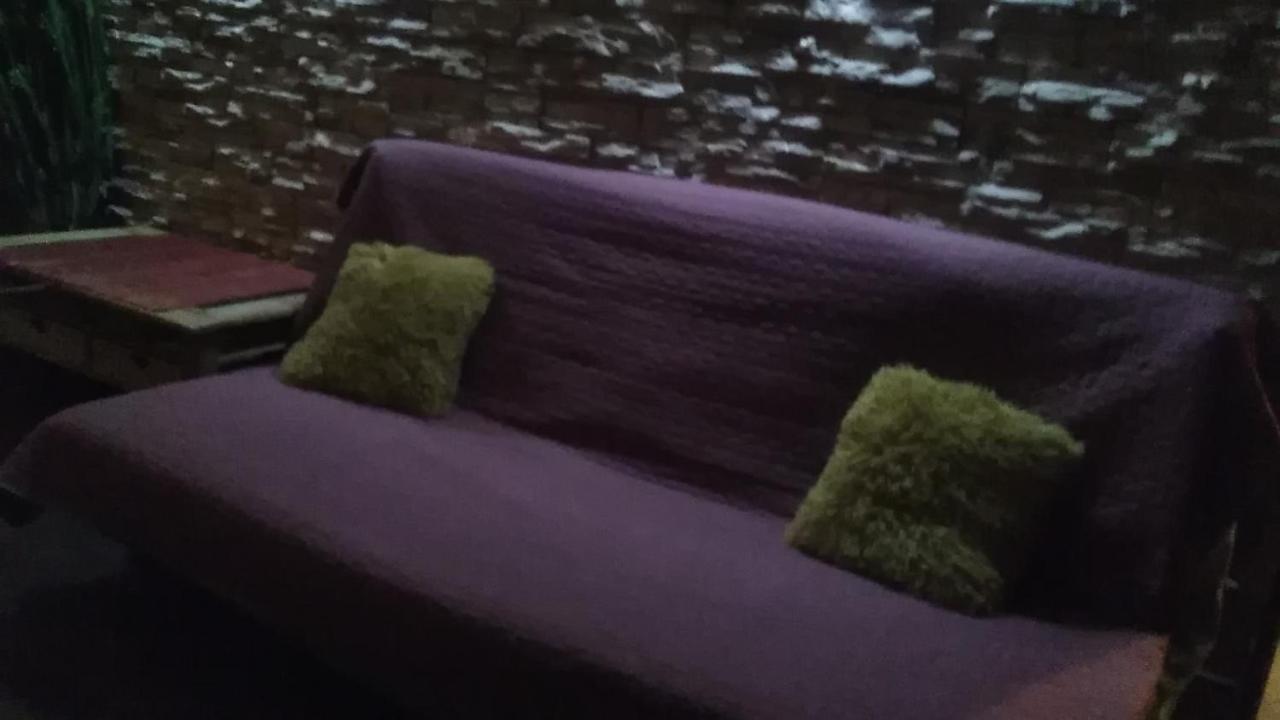 Apartament rodzinny 2 pokojowy. Widok na Snieżke. Karpacz Zewnętrze zdjęcie